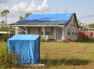 8333 Brandon Rd, Panama City, FL 32404