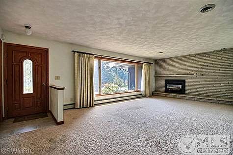 4th image of 168 Keathley Dr