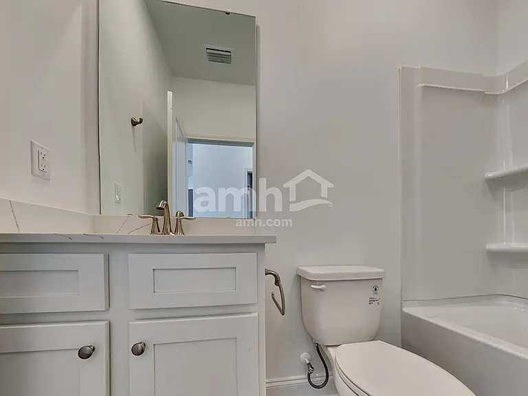 319 Calla Lily Ct — Photo 26
