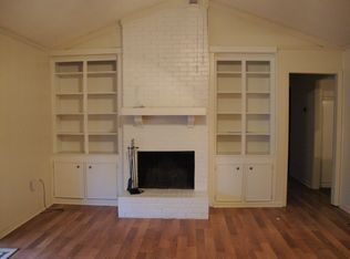 300 Lindale St #A, Clinton, MS 39056