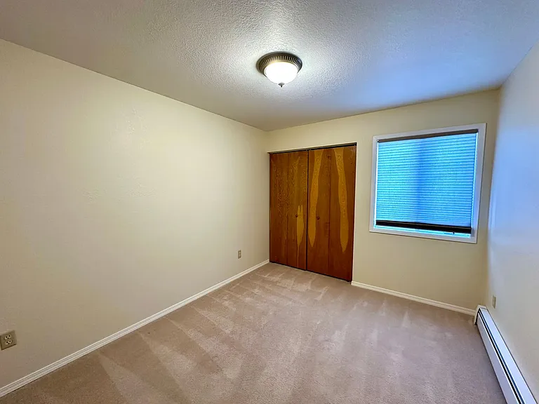 51115 Sei Ln — Photo 14