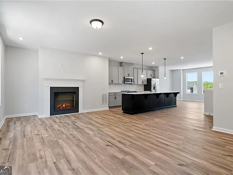 2676 Creek View Ter — Photo 14