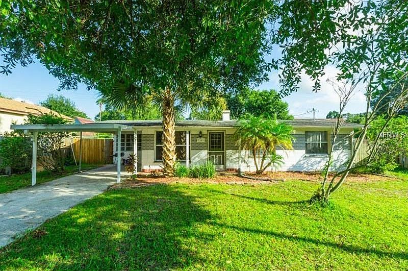 1st image of 1509 W River Shore Way