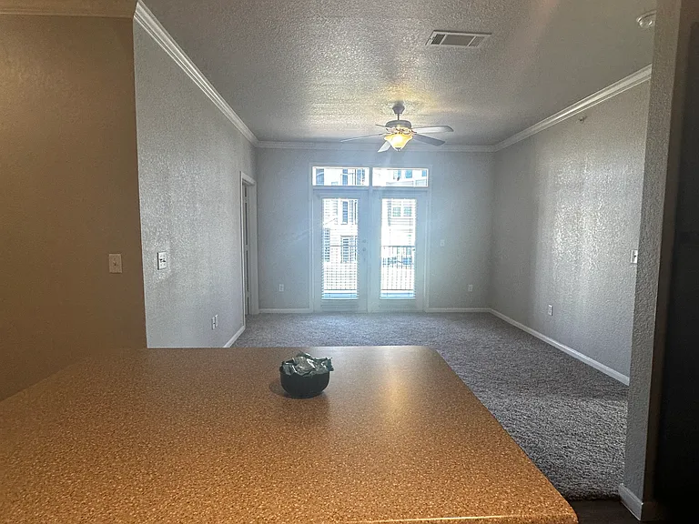 Medical Pkwy — Photo 10