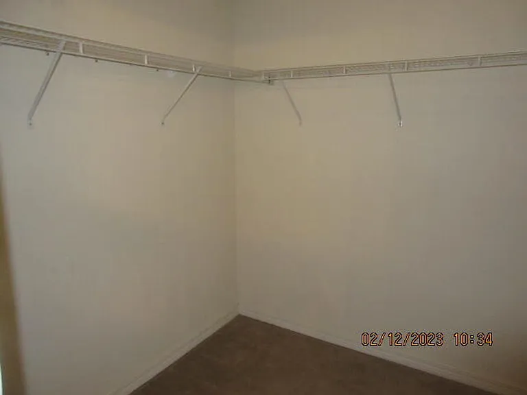 2025 Catline Cir — Photo 13