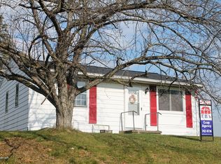 4742 Highway 54 St, Turbotville, PA 17772