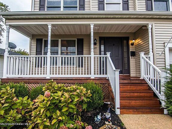 3rd image of 627 Bray Ave
