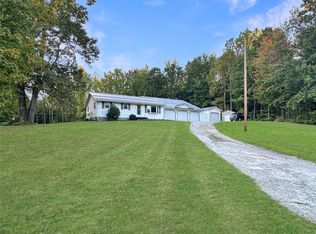 6365 Clark Rd, Erie, PA 16510