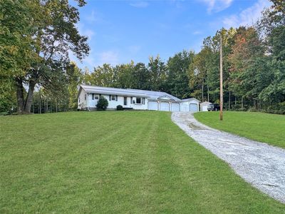 6365 Clark Rd, Erie, PA, 16510