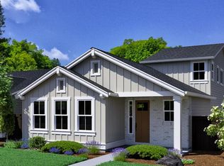 3839 NE Petrosa Ave, Bend, OR 97701