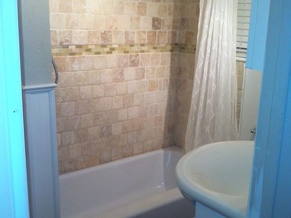 3rd image of 11105 2nd St