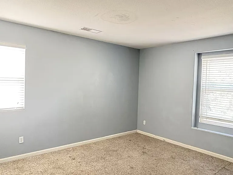11557 Marissa Way — Photo 19