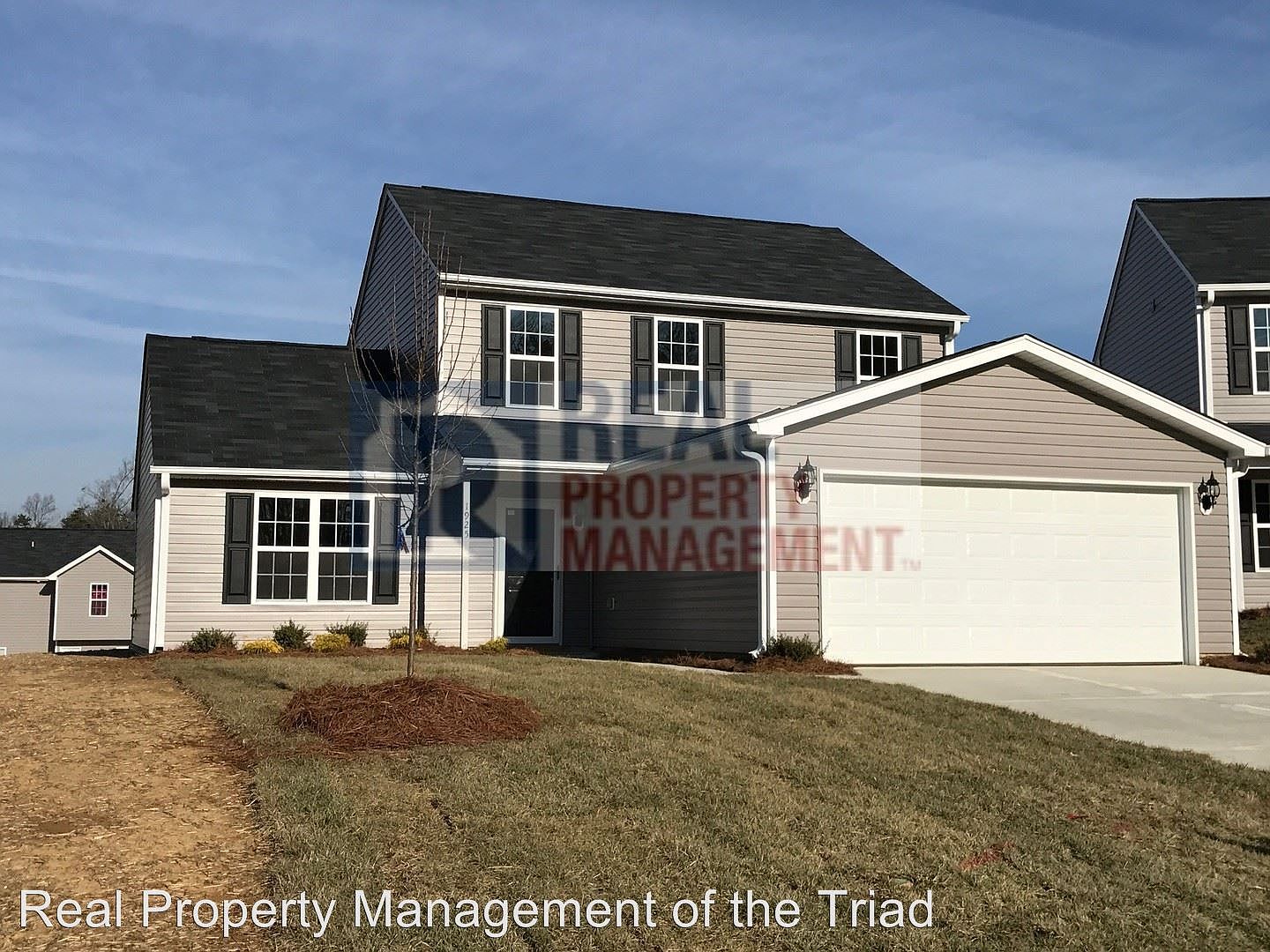 1925 Chapel Brook Way, Greensboro, NC 27405 Zillow