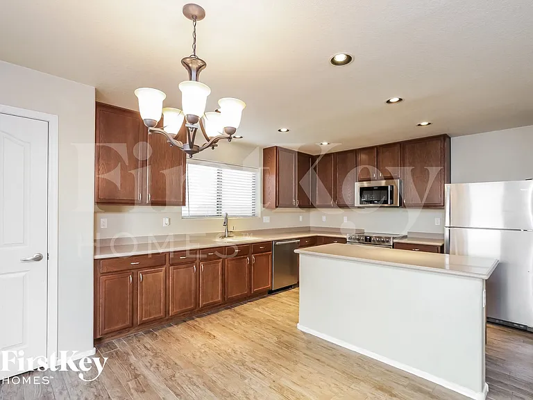 21172 E Avenida Del Valle — Photo 7