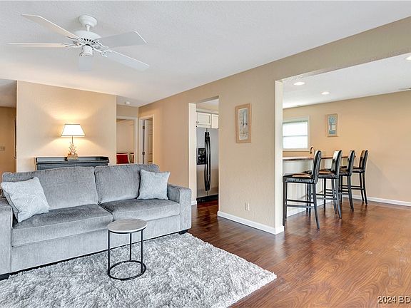 5th image of 80 Regatta Bay Dr #3A