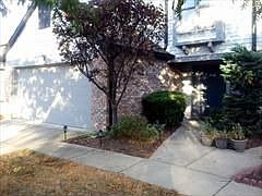 1st image of 9251 Sea Pine Ln