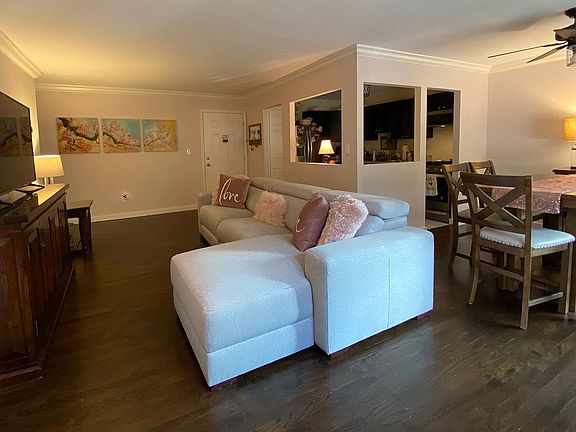 5th image of 348 Lakeland Ave APT 8F