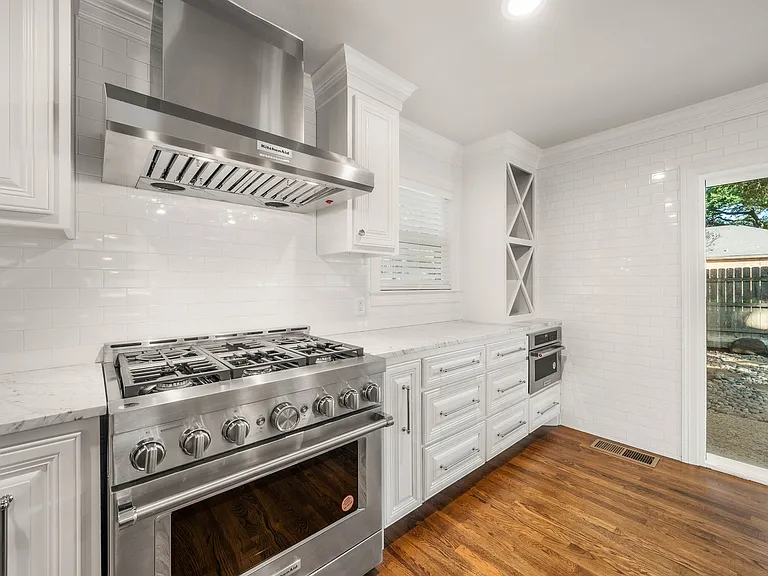 29011 Woodland Dr — Photo 20