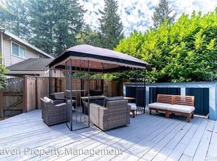 30236 8th Ave S, Federal Way, WA 98003