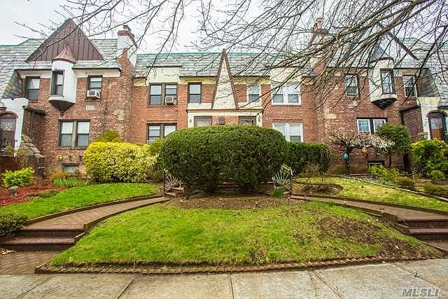 1st image of 35 Dartmouth St