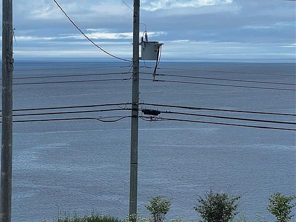 3rd image of 23 Beachy Cove Road