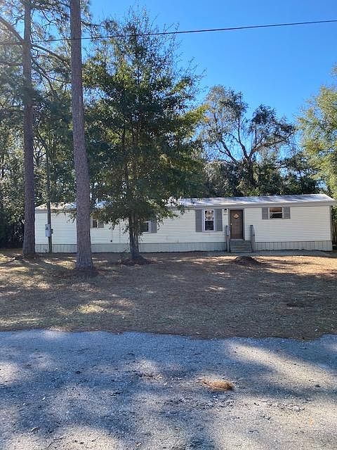 1st image of 5575 Holley Pines Ln