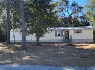 5575 Holley Pines Ln, Milton, FL 32583