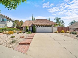 1586 Redwood Way, Upland, CA 91786