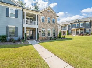 11147 Kilkenny Dr #28, Charlotte, NC 28277