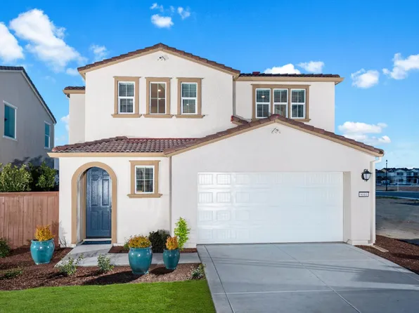 9041 Himalaya Way, Roseville, CA 95747