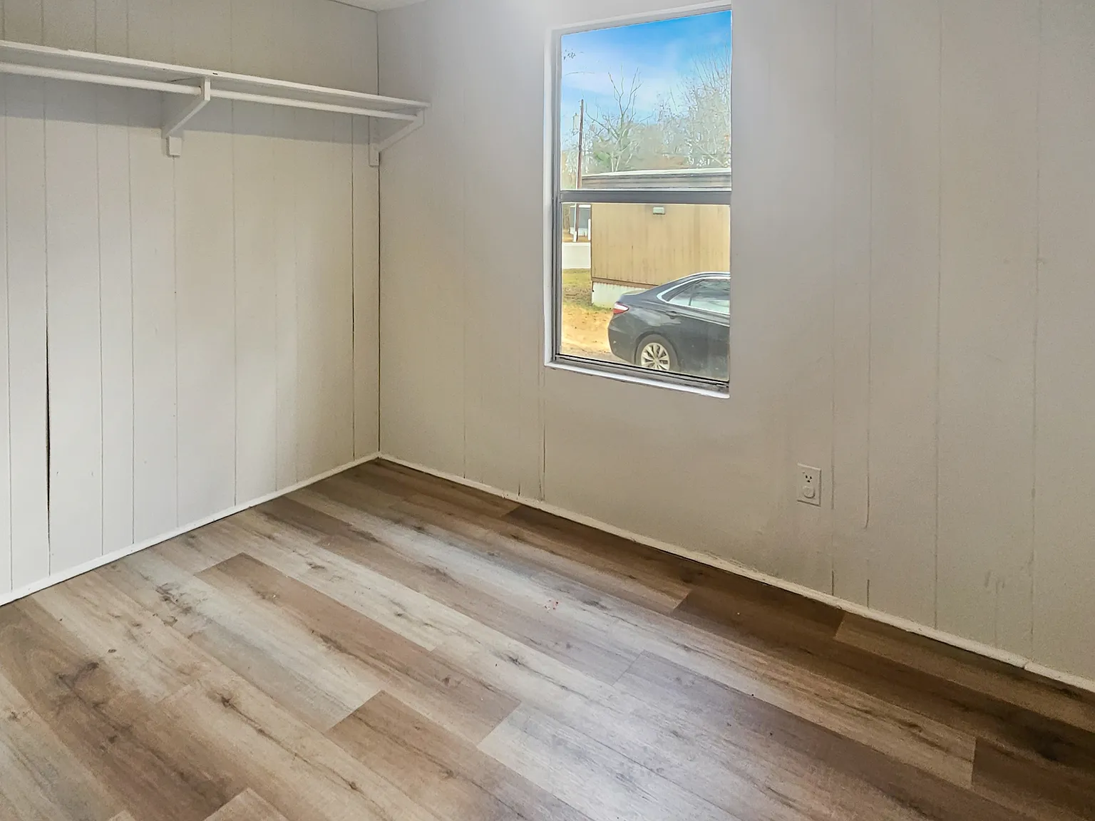 17 Eldorado Drive #35 - 1 — Photo 2