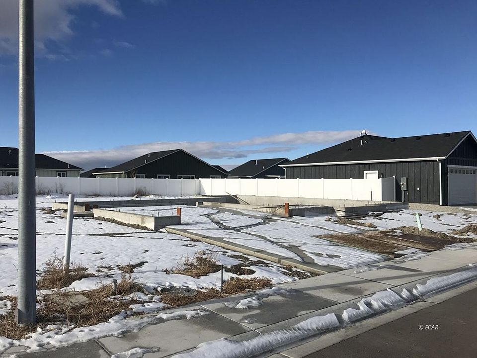 2nd image of 1733 Granite Dr