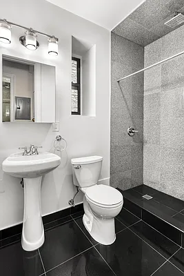 Rented by Douglas Elliman | media 57