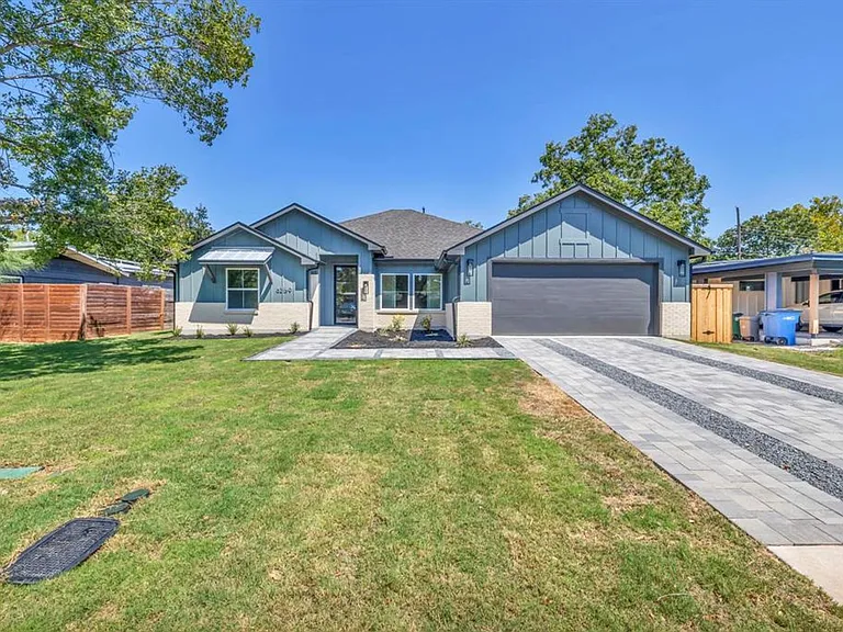 8209 Polar Dr — Photo 5