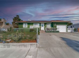 16576 Filbert St, Fontana, CA 92335
