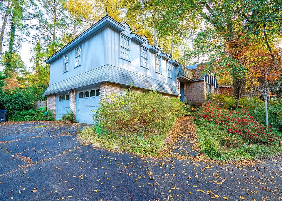 1st image of 514 Ashland Dr