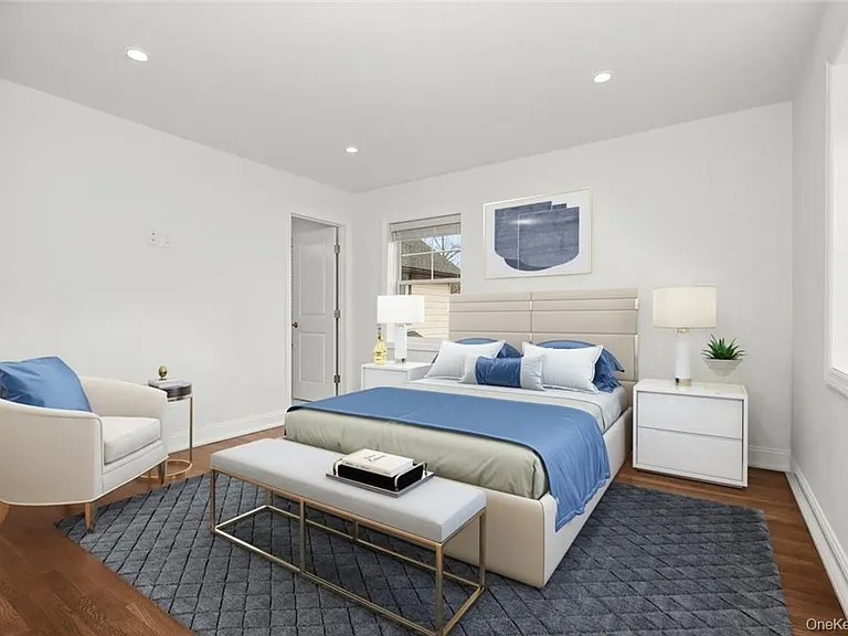 517 Walnut St #B — Photo 10