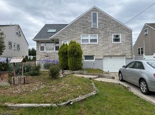 34 Glenwood Ter, Woodbridge Twp., NJ 08863