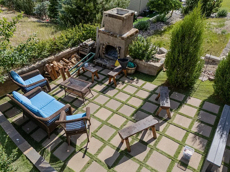 1364 Diamond Rim Dr — Photo 34