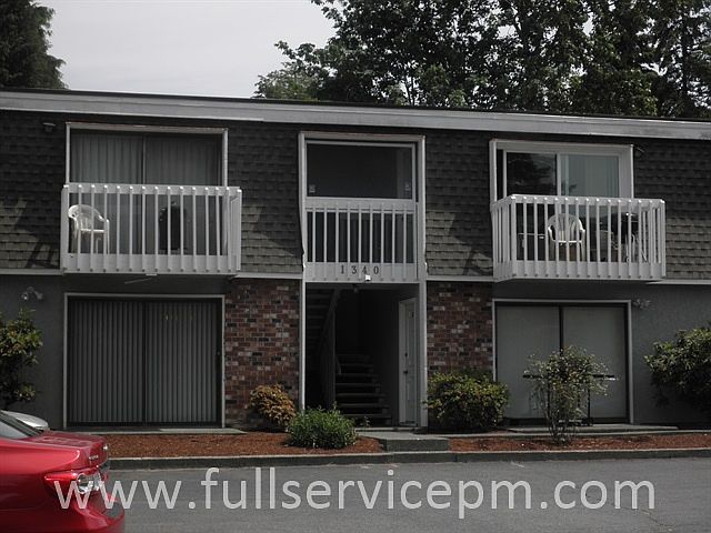 2016-06-01 13_06012016