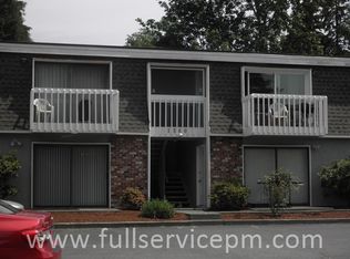 1340 Index Ave NE APT 3, Renton, WA 98056