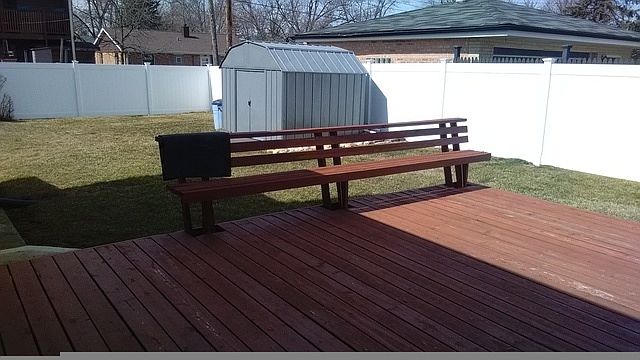 2nd image of 10442 S 81st Ave