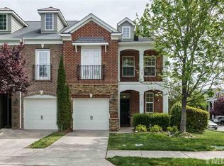 200 Lone Star Way, Cary, NC 27519