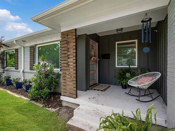 2nd image of 10846 Sharondale Dr