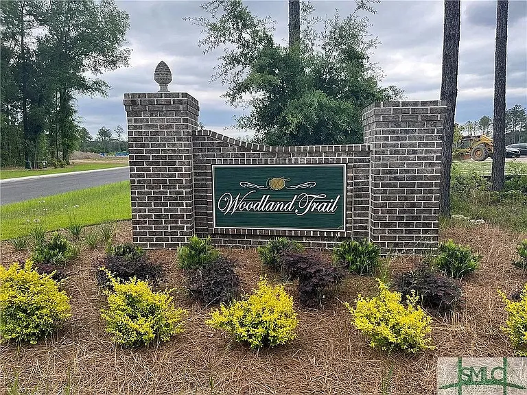 559 Logging Hill Dr — Photo 12