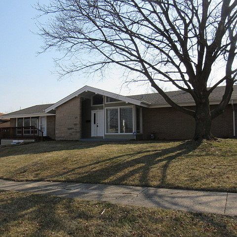 1st image of 516 Parkside Dr