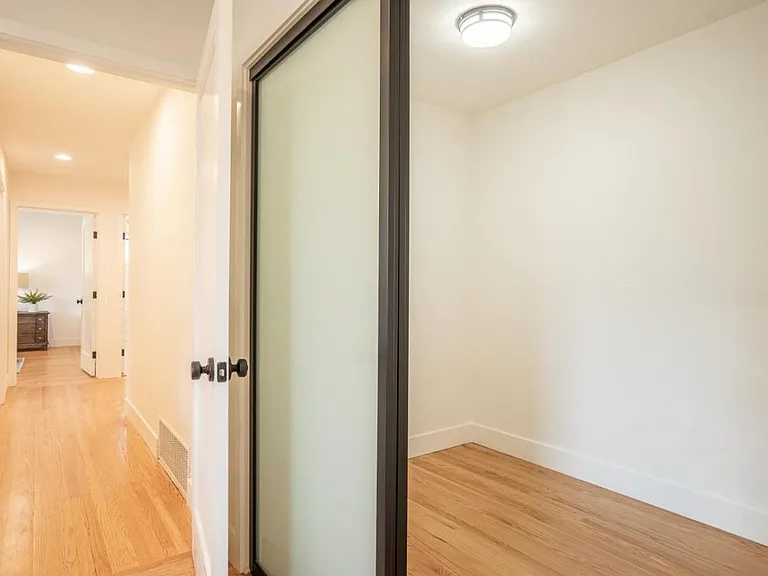 170 El Bonito Way — Photo 11