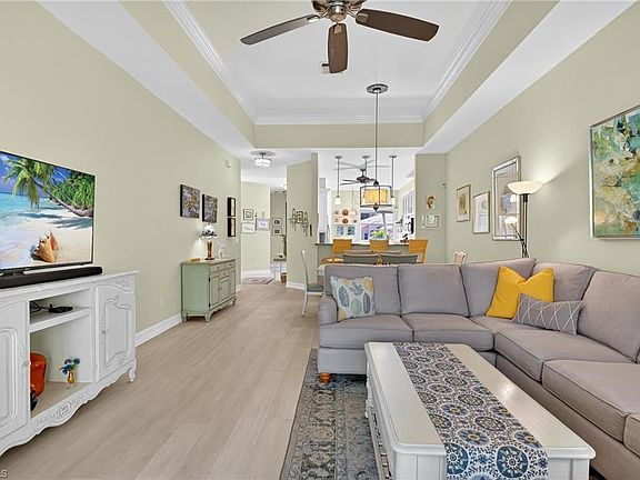 5th image of 7871 Sanctuary CIR #108-2