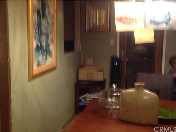 3rd image of 809 S Fir Ave