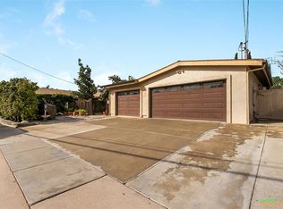 3862 Mount Everest Blvd, San Diego, CA 92111